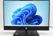 All In One HP 600 G4 I5-8400T,8GB,256GB,21.5″ FHD