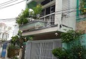 Chính chủ bán nhà đường Lương Văn Can, P15, Q8, thích hợp kinh doanh,