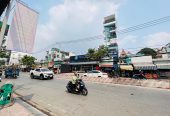 Chính chủ bán 14 căn MT Huỳnh Tấn Phát Q7, DT 5x22m, 7,2x38m, 9x23m, 13x25m 12x34m, giá 100tr/m2