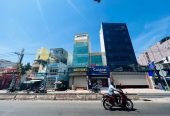 Chính chủ bán 14 căn MT Huỳnh Tấn Phát Q7, DT 5x22m, 7,2x38m, 9x23m, 13x25m 12x34m, giá 100tr/m2