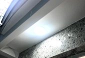 Bán căn nhà 3x8m sát chợ Vạn Nguyên, phường 15, quận 8, NH hỗ trợ vay