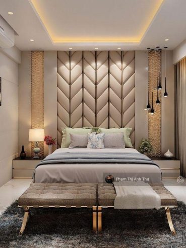 Cực hiếm! 2 mặt thoáng trước sau Mạc Đĩnh Chi, ĐaKao Q1 (4x13m) 3 tầng khai thác ngay. Chỉ 16 tỷ TL