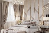 Cực hiếm! 2 mặt thoáng trước sau Mạc Đĩnh Chi, ĐaKao Q1 (4x13m) 3 tầng khai thác ngay. Chỉ 16 tỷ TL