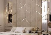 Cực hiếm! 2 mặt thoáng trước sau Mạc Đĩnh Chi, ĐaKao Q1 (4x13m) 3 tầng khai thác ngay. Chỉ 16 tỷ TL