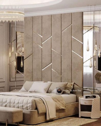 Cực hiếm! 2 mặt thoáng trước sau Mạc Đĩnh Chi, ĐaKao Q1 (4x13m) 3 tầng khai thác ngay. Chỉ 16 tỷ TL