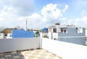 Bán nhà 27 Kinh Dương Vương, 4 tầng, giá tốt