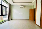 Kẹt tiền sang gấp nhà 1T2L, HXH trung tâm Q4, 48m2, nội thất hoàn thiện, sổ riêng