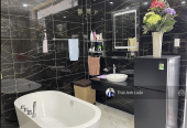 Căn này ngộp! Bán gấp nhà 2 mặt tiền Nguyễn Bỉnh Khiêm, Q1. 102m2 (6,2x16m) – hầm + 7 tầng. 22,5 tỷ