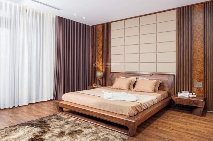 Hiếm! Ngang to 7.3m, hầm 5 tầng có thang máy, hẻm ôtô Nguyễn Bỉnh Khiêm Q1 chỉ 13 tỷ