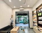 Tiếp tục giảm mạnh 300 triệu nhà Nguyễn Đình Chiểu, phường 5, quận 3. DT 45.5m2, giá 3tỷ250
