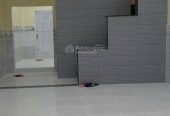 Nhà mới XD (5,1x14m) 2T, 3PN, góc 2 mặt hẻm 3m ở đường Phạm Thế Hiển đầu P6 Q8