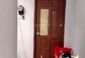 Mặt tiền Cao Lỗ – phường 4 – Q8, KD sầm uất, 76m2, có 1 mặt bằng và 10 phòng cho thuê, giá 19 tỷ TL