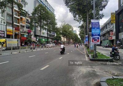 20230726095654-8709_wm