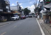 Bán nhà Lê Văn Lương Q7. MTKD – sát Lotte Mart – ViVo City 120m2 – 14tỷ