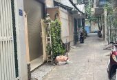 Bán nhà HXH Nguyễn Trãi, P Nguyễn Cư Trinh, Q. 1, 1 hầm, 7 tầng
