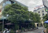 Chính chủ bán gấp căn góc 3 mặt tiền, ngay đường Phạm Văn Đồng. 250 m2, giá 22,7 tỷ