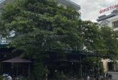 Chính chủ bán gấp căn góc 3 mặt tiền, ngay đường Phạm Văn Đồng. 250 m2, giá 22,7 tỷ