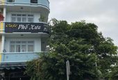Chính chủ bán gấp căn góc 3 mặt tiền, ngay đường Phạm Văn Đồng. 250 m2, giá 22,7 tỷ