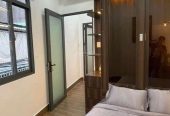 Chủ vỡ nợ bán nhà 42m2 Xóm Chiếu, Quận 4. Hẻm lớn thông Đoàn Văn Bơ và Tôn Thất Thuyết
