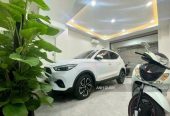 Chủ cần bán gấp nhà Lâm Văn Bền, Tân Kiểng, Quận 7, 80m2 (5×16) 1 trệt 3 lầu, Sổ Sẵn