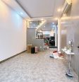 Bán nhà Q4 siêu đẹp mới xây 3 tấm, sát quận 1 hẻm thoáng gần mặt tiền giá thương Lượng
