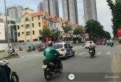 Giá tốt nhất cho đường kinh doanh 14A, Phường Tân Thuận Tây, Quận 7