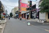 Giá tốt nhất cho đường kinh doanh 14A, Phường Tân Thuận Tây, Quận 7