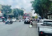 Giá tốt nhất cho đường kinh doanh 14A, Phường Tân Thuận Tây, Quận 7