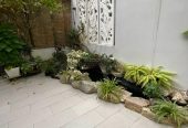 Bán nhà ở cần vốn kinh doanh 106m2 Trần Bình Trọng, P1, Q10 sổ sẵn, sang tên trong ngày