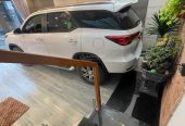 Đang cho thuê 25tr/th bán nhà 3tỷ650 Trần Văn Kiểu, Q6 1 lửng – 2L P11 Q6 gần đường Chợ Lớn