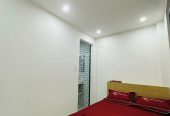 Đang cho thuê 25tr/th bán nhà 3tỷ650 Trần Văn Kiểu, Q6 1 lửng – 2L P11 Q6 gần đường Chợ Lớn