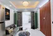 Vỡ nợ kinh doanh chủ bán nhà Trần Đình Xu Q1 1T1L 2PN2WC vị trí trung tâm cực đỉnh 48m2
