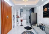 Vỡ nợ kinh doanh chủ bán nhà Trần Đình Xu Q1 1T1L 2PN2WC vị trí trung tâm cực đỉnh 48m2