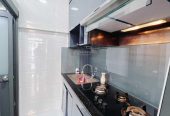 Vỡ nợ kinh doanh chủ bán nhà Trần Đình Xu Q1 1T1L 2PN2WC vị trí trung tâm cực đỉnh 48m2