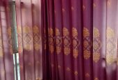 Bán nhà riêng kê khai 99, ngang 4m dài 6m, gác suốt, 2 phòng ngủ, 1 toilet