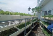 Siêu hấp dẫn – chủ giảm sâu 3.1 tỷ – nhà 4 tấm Quận 8 sát Quận 5 – DTSD 471m2 – giá chỉ 12.5 tỷ