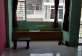 Nhà mặt tiền đường số Tân Quy Q7 ngang 5m dài 11m, 4 tầng nhỉnh 8 tỷ