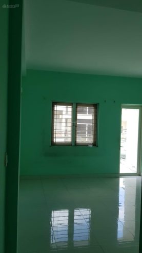 Nhà mặt tiền đường số Tân Quy Q7 ngang 5m dài 11m, 4 tầng nhỉnh 8 tỷ