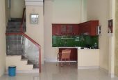 Nhà mặt tiền đường số Tân Quy Q7 ngang 5m dài 11m, 4 tầng nhỉnh 8 tỷ