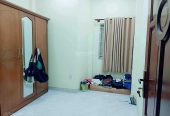Bán nhà Tháp Mười giáp Quận 5 – 4 tầng 39m2 – hẻm 5m, cách MT 10m.