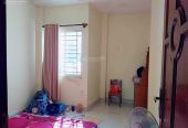 Bán nhà Tháp Mười giáp Quận 5 – 4 tầng 39m2 – hẻm 5m, cách MT 10m.