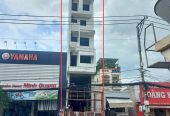 Bán nhà MT Võ Thị Nhờ – Vị trí kinh doanh sầm uất – DT 5x11m 2 lầu – 13.8 tỷ, Ms Nga BĐS