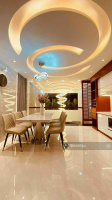 Căn cuối cùng! Bán nhà Đặng Dung, Tân Định, Q1 122m2 (5,5x21m) – GPXD 6 tầng, TN: 120tr/th. 17,8 tỷ