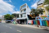 Rổ hàng còn 8 căn nhà phố MT KDC Tân Quy Đông, Q7. DT 6x18m, 6x15m, 6x20m, 7x20m, giá tốt 13 tỷ