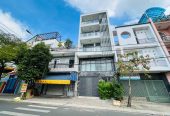 Rổ hàng còn 8 căn nhà phố MT KDC Tân Quy Đông, Q7. DT 6x18m, 6x15m, 6x20m, 7x20m, giá tốt 13 tỷ