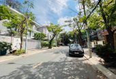 Rổ hàng còn 8 căn nhà phố MT KDC Tân Quy Đông, Q7. DT 6x18m, 6x15m, 6x20m, 7x20m, giá tốt 13 tỷ