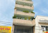 Chuyên bán nhà phố MT Lâm Văn Bền Q7. DT 5x24m, 8x23m 10x15m, 8x28m.