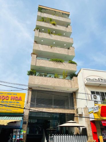 Chuyên bán nhà phố MT Lâm Văn Bền Q7. DT 5x24m, 8x23m 10x15m, 8x28m.