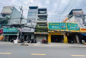 Chuyên bán nhà phố MT Lâm Văn Bền Q7. DT 5x24m, 8x23m 10x15m, 8x28m.