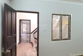 Nhà vị trí vàng Thủ Khoa Huân, Q1 cách chợ Bến Thành vài bước chân. Sở hữu căn nhà mơ ước chỉ 19 tỷ